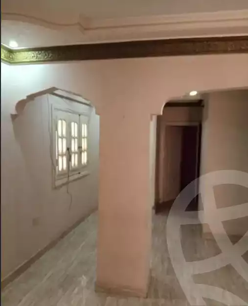 https://aqarmap.com.eg/en/listing/6198485-for-sale-cairo-el-maadi-hadayek-el-maadi