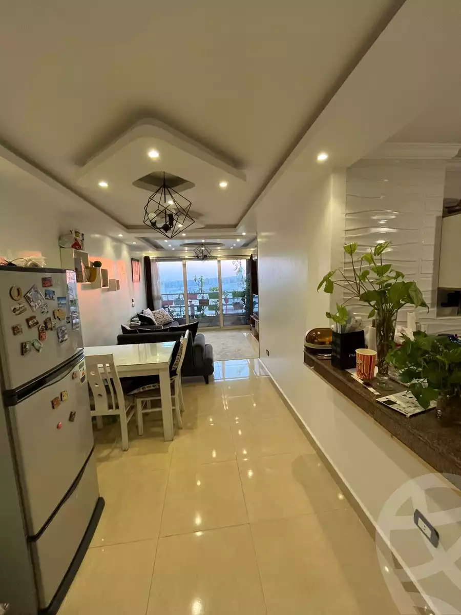 https://aqarmap.com.eg/ar/listing/6198433-for-sale-cairo-el-maadi-compounds-bitcho-american-city