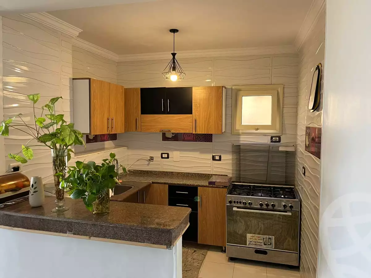 https://aqarmap.com.eg/ar/listing/6198433-for-sale-cairo-el-maadi-compounds-bitcho-american-city
