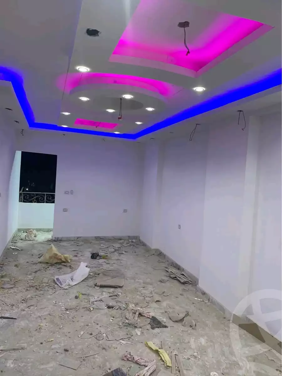 https://aqarmap.com.eg/ar/listing/6198500-for-sale-qalyubia-shubra-el-khaima-shubra-el-khaima-city-ahmed-oraby-st