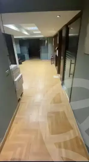 https://aqarmap.com.eg/ar/listing/6198507-for-rent-cairo-heliopolis-ard-el-golf