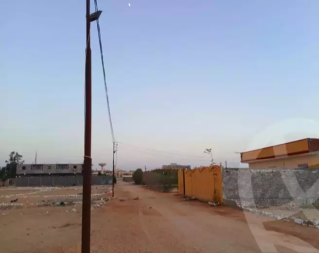 https://aqarmap.com.eg/en/listing/6198534-for-sale-ismailia-ismailia-city-ismailia-city