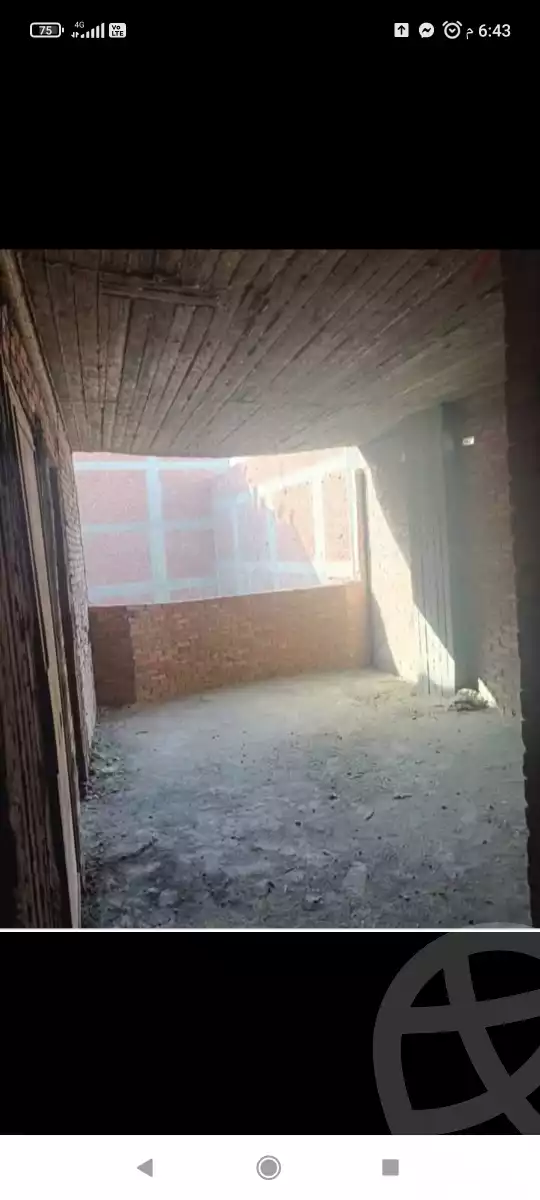 https://aqarmap.com.eg/ar/listing/6198539-for-sale-cairo-faisal-el-tawabeq