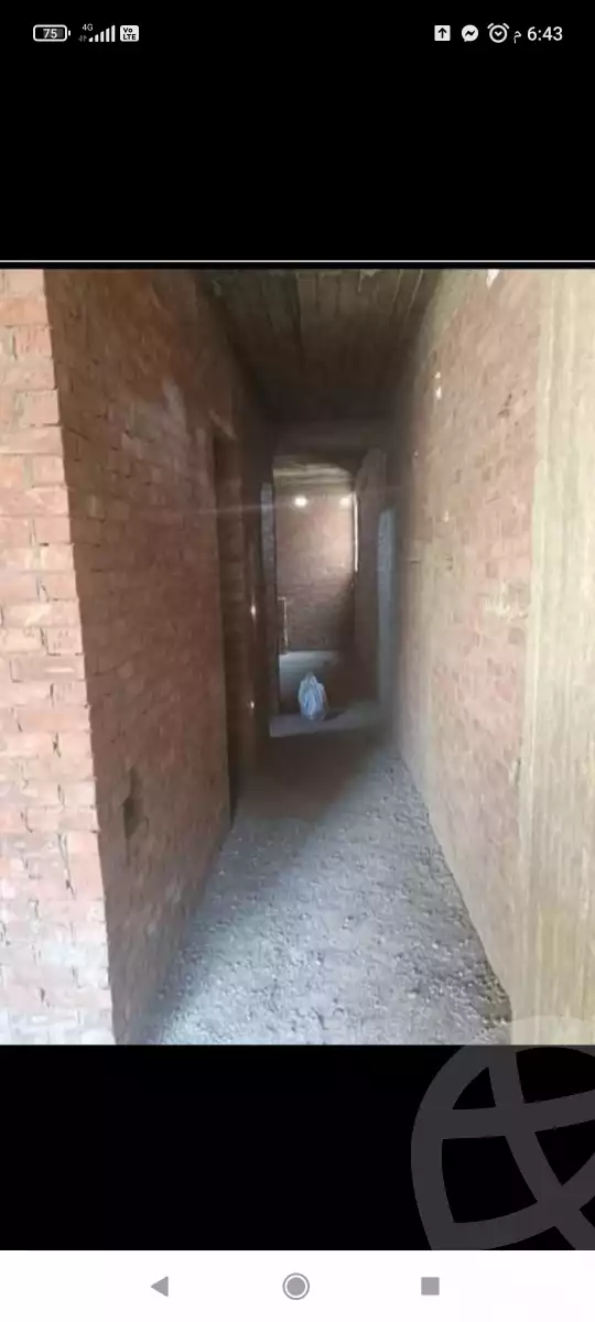 https://aqarmap.com.eg/ar/listing/6198539-for-sale-cairo-faisal-el-tawabeq