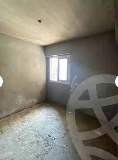 https://aqarmap.com.eg/ar/listing/6198579-for-sale-port-said-mdyn-bwr-s-yd-hai-el-arab-ard-el-ezab