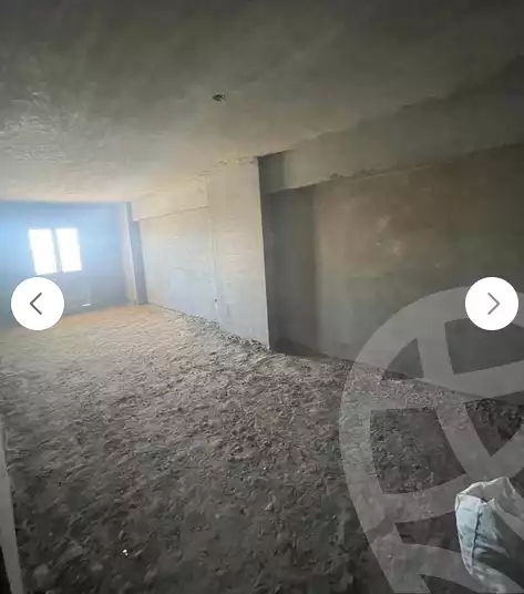 https://aqarmap.com.eg/ar/listing/6198579-for-sale-port-said-mdyn-bwr-s-yd-hai-el-arab-ard-el-ezab