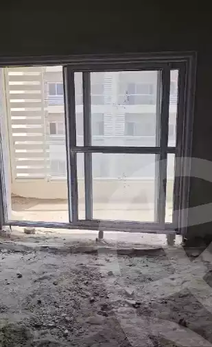 https://aqarmap.com.eg/en/listing/6198602-for-sale-cairo-el-sheikh-zayed-city-compounds-el-khamayel