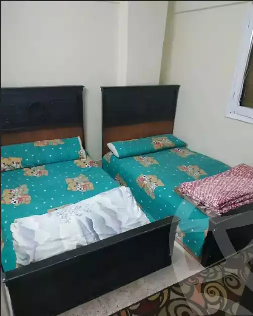 https://aqarmap.com.eg/ar/listing/6198606-for-sale-port-said-bwr-fwd
