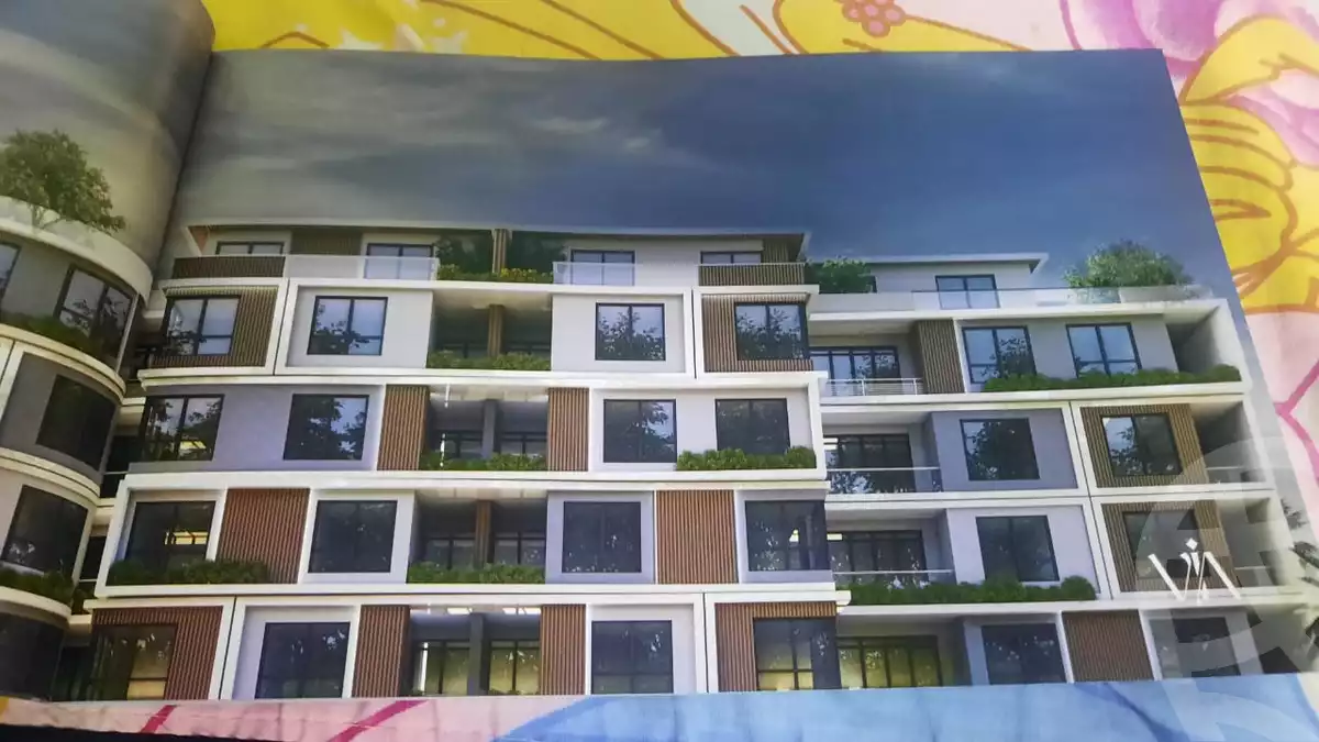 https://aqarmap.com.eg/ar/listing/6198599-for-sale-cairo-el-sheikh-zayed-city-green-revolution