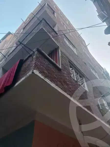 https://aqarmap.com.eg/ar/listing/6198604-for-sale-qalyubia-el-khsos