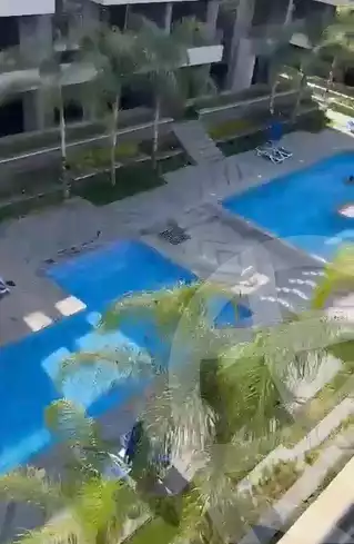 https://aqarmap.com.eg/en/listing/6198617-for-sale-cairo-el-sheikh-zayed-city-compounds-el-patio-zahraa