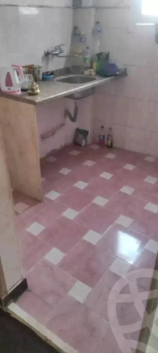 https://aqarmap.com.eg/ar/listing/6198613-for-sale-port-said-mdyn-bwr-s-yd