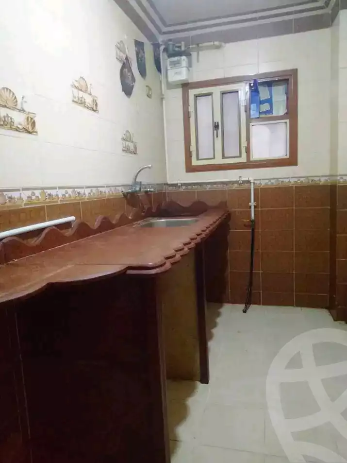 https://aqarmap.com.eg/ar/listing/6198613-for-sale-port-said-mdyn-bwr-s-yd