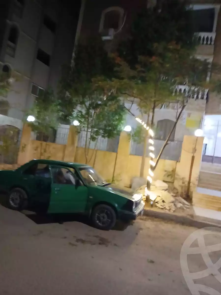 https://aqarmap.com.eg/ar/listing/6198630-for-sale-cairo-el-sheikh-zayed-city-el-hay-el-hady-ashaer-area-1-street-10