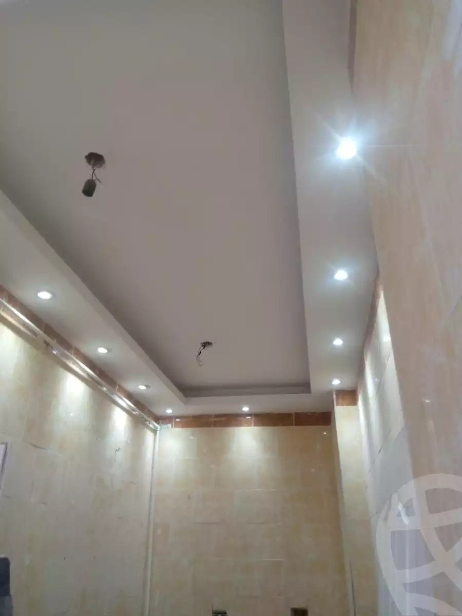 https://aqarmap.com.eg/ar/listing/6198630-for-sale-cairo-el-sheikh-zayed-city-el-hay-el-hady-ashaer-area-1-street-10