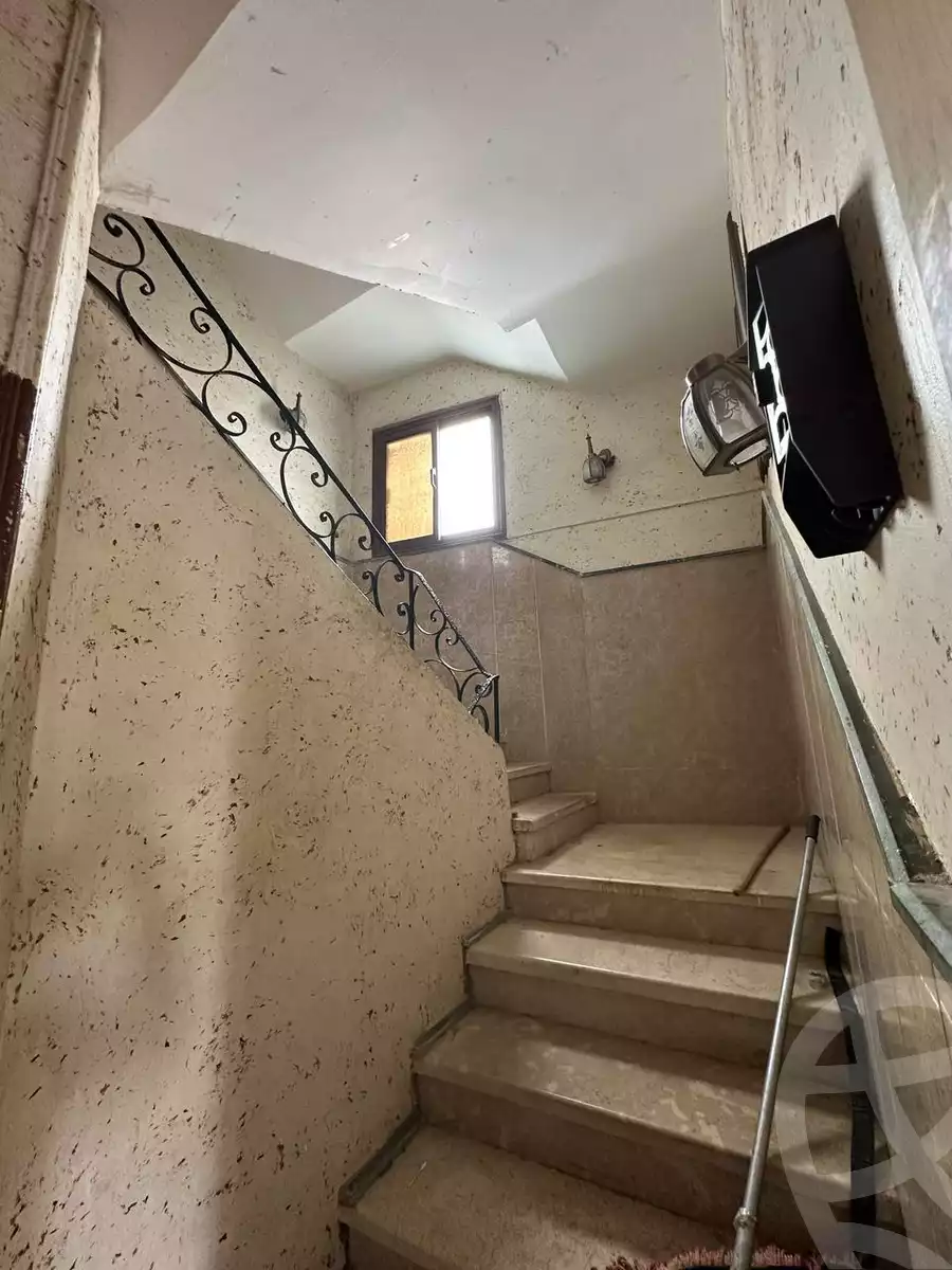 https://aqarmap.com.eg/en/listing/6198637-for-sale-cairo-el-sheikh-zayed-city-el-hay-eltaseaa-area-3
