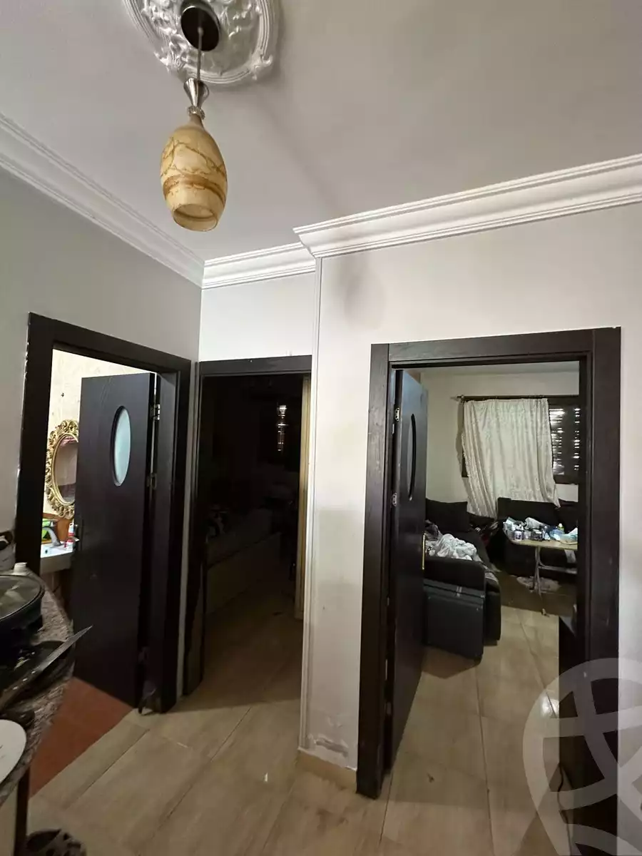 https://aqarmap.com.eg/en/listing/6198637-for-sale-cairo-el-sheikh-zayed-city-el-hay-eltaseaa-area-3