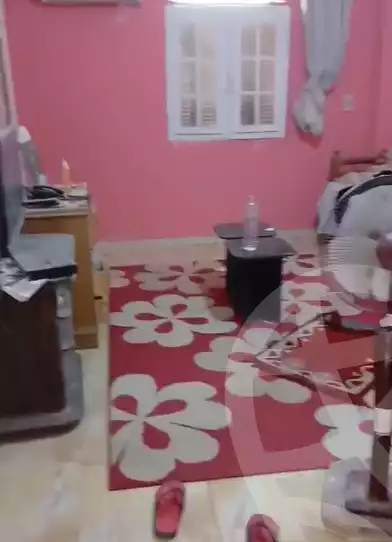 https://aqarmap.com.eg/ar/listing/6198654-for-sale-cairo-el-sheikh-zayed-city-el-hay-el-hady-ashaer-area-1-street-10