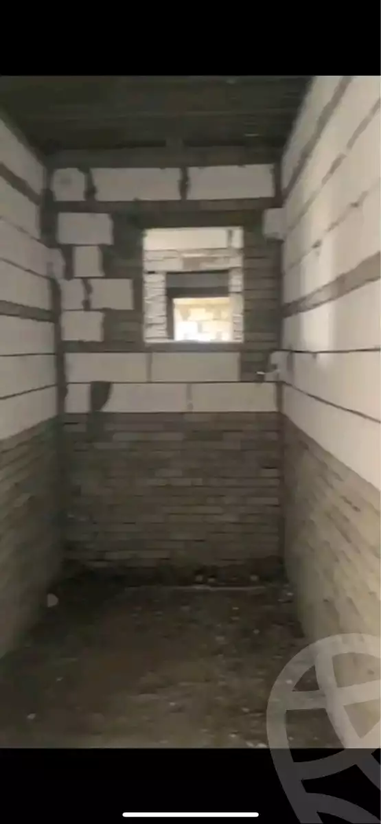 https://aqarmap.com.eg/en/listing/6198687-for-sale-port-said-kmbwnd-fy-bwr-s-yd-porto-said-compound-amer-group