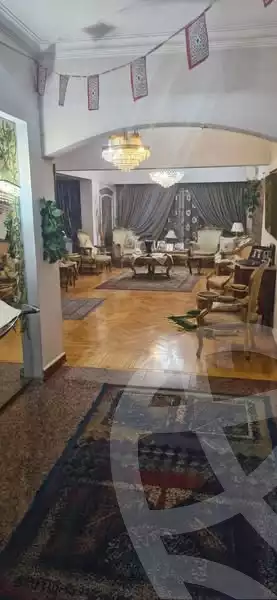 https://aqarmap.com.eg/ar/listing/6198693-for-sale-cairo-heliopolis-el-higaz-square-el-hegaz-st