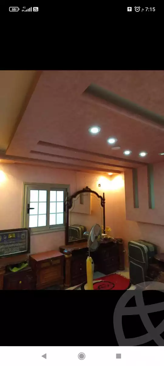 https://aqarmap.com.eg/ar/listing/6198706-for-sale-cairo-ain-shams-el-naam-mohammed-imam-st