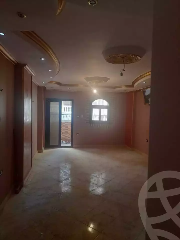 https://aqarmap.com.eg/ar/listing/6198712-for-sale-cairo-el-haram-el-lebeny-el-magzar-el-aly-st