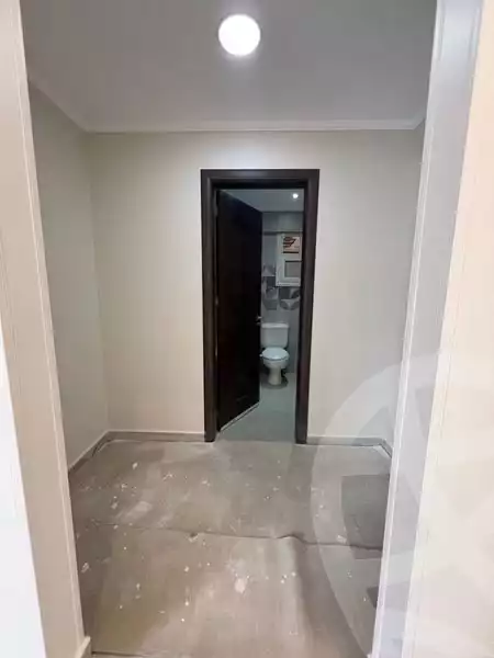 https://aqarmap.com.eg/ar/listing/6198710-for-sale-qalyubia-shubra-el-khaima