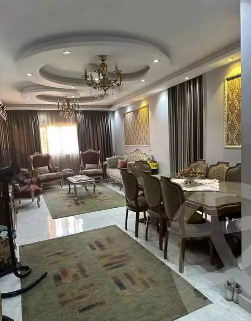 https://aqarmap.com.eg/en/listing/6198734-for-sale-cairo-ain-shams-jsr-lswys