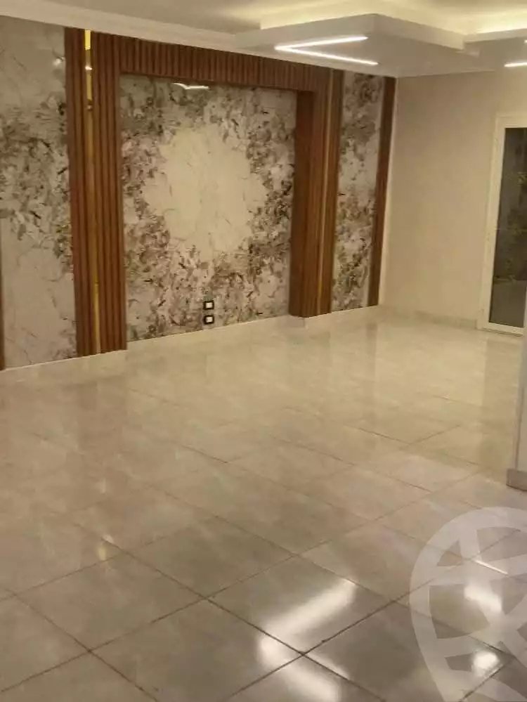 https://aqarmap.com.eg/ar/listing/6198742-for-sale-cairo-el-haram-shareaa-naser-el-thawrah