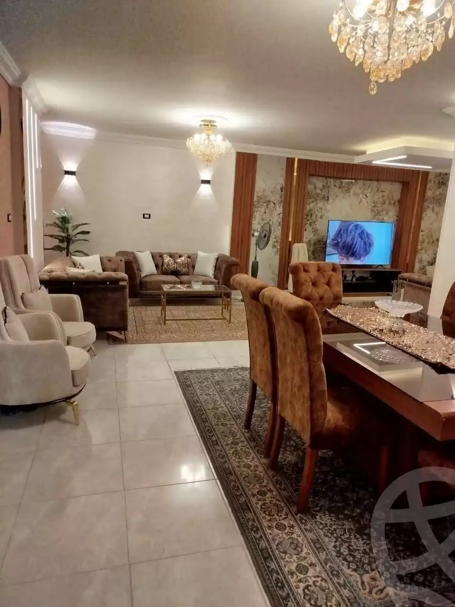 https://aqarmap.com.eg/ar/listing/6198742-for-sale-cairo-el-haram-shareaa-naser-el-thawrah
