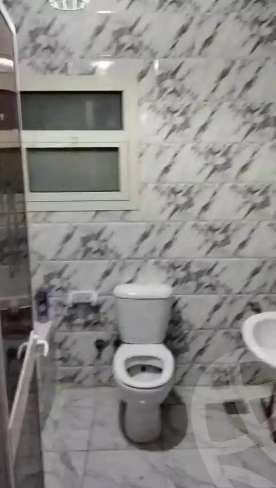 https://aqarmap.com.eg/ar/listing/6198736-for-sale-cairo-el-haram-el-lebeny-el-magzar-el-aly-st