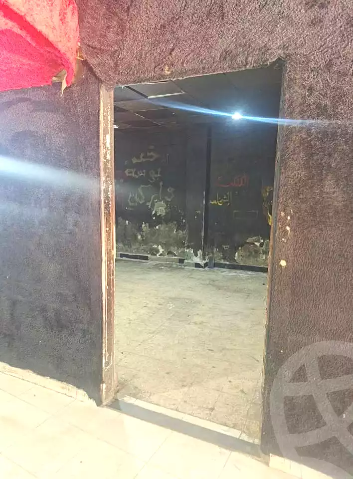 https://aqarmap.com.eg/ar/listing/6198755-for-rent-alexandria-mostafa-kamel-area