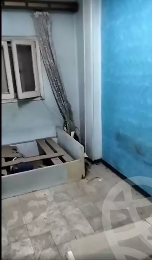https://aqarmap.com.eg/en/listing/6198747-for-sale-cairo-el-matarya