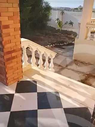 https://aqarmap.com.eg/en/listing/6198763-for-sale-alexandria-borg-el-arab