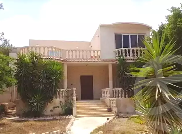 https://aqarmap.com.eg/en/listing/6198763-for-sale-alexandria-borg-el-arab