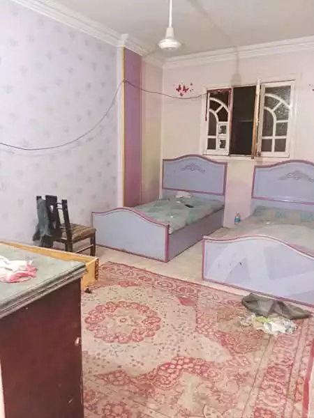 https://aqarmap.com.eg/ar/listing/6198760-for-sale-cairo-el-marg