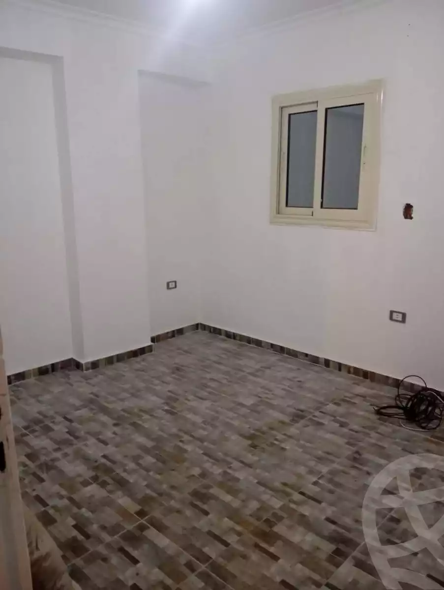 https://aqarmap.com.eg/en/listing/6198774-for-sale-cairo-helwan-hadayek-helwan-el-khashab-canal