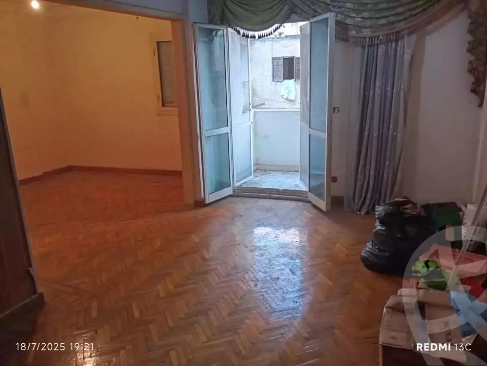 https://aqarmap.com.eg/ar/listing/6198771-for-sale-alexandria-fleming-mostafa-kamel-st