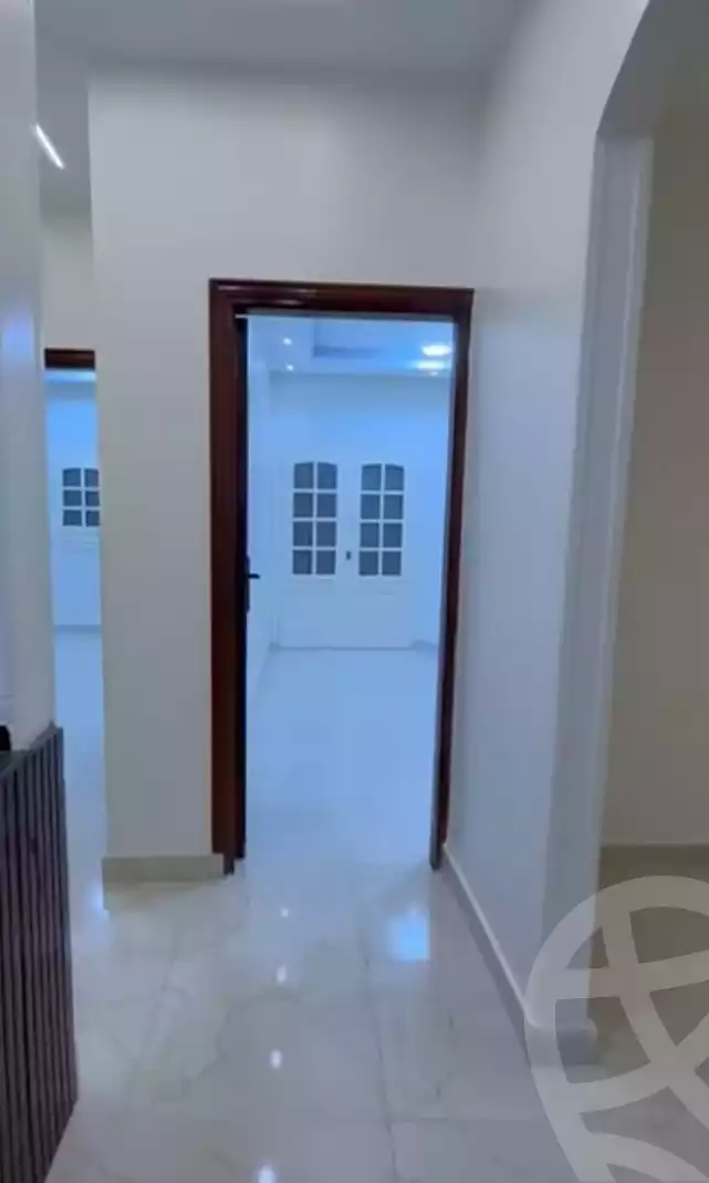 https://aqarmap.com.eg/en/listing/6198715-for-sale-sharqia-faqous