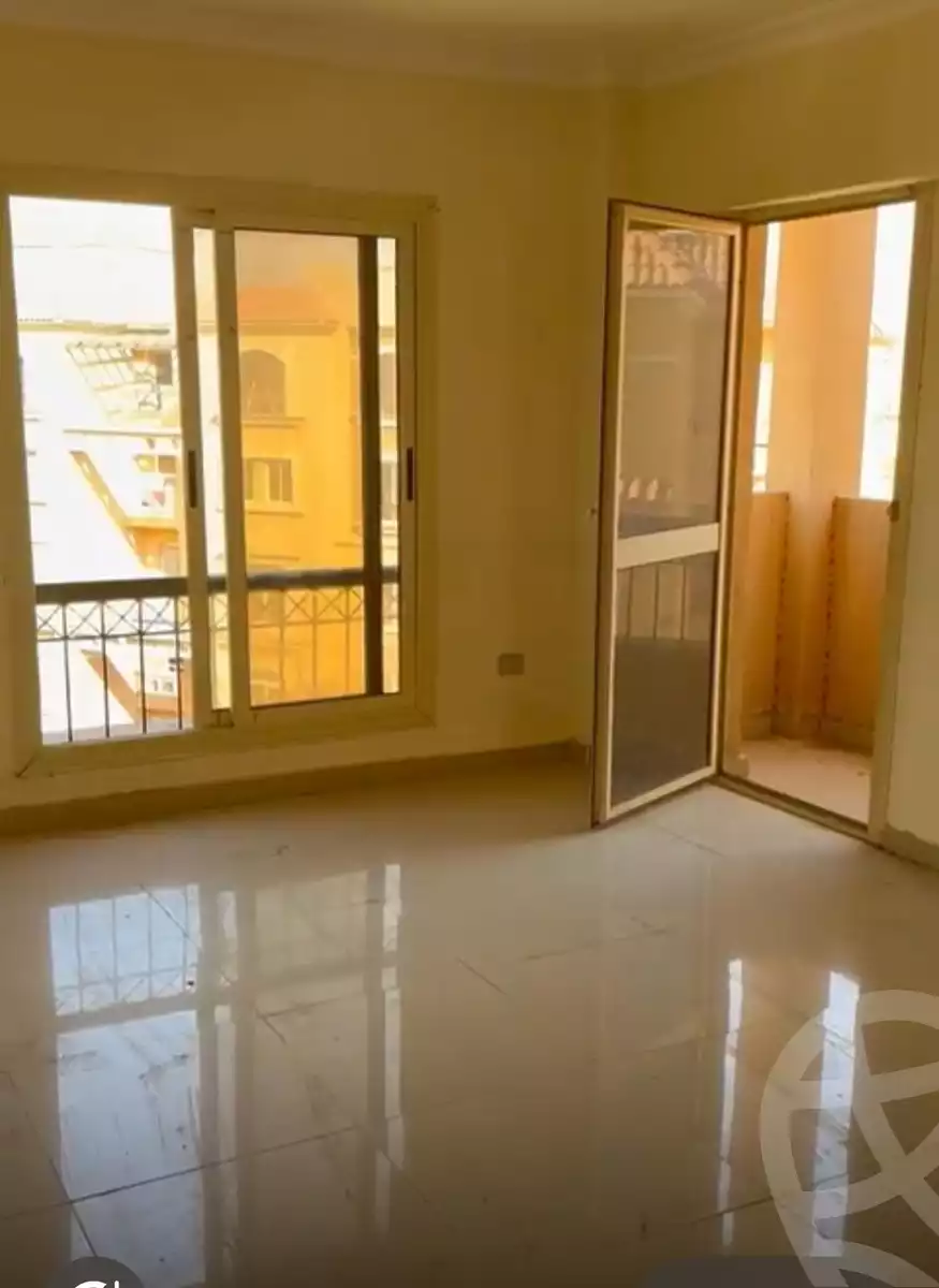 https://aqarmap.com.eg/en/listing/6198746-for-sale-cairo-badr-city-italian-square-badr
