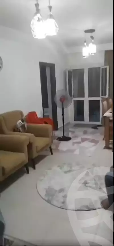 https://aqarmap.com.eg/ar/listing/6198801-for-sale-cairo-helwan-hadayek-helwan-el-eshrein-st