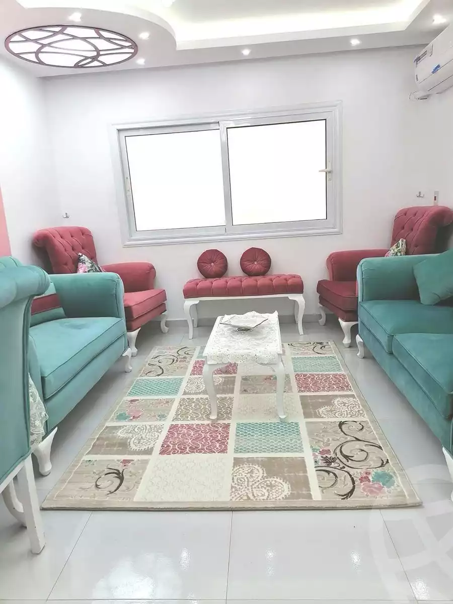 https://aqarmap.com.eg/ar/listing/6198811-for-sale-cairo-ain-shams-ain-shams-el-sharkia-el-fairouz-st