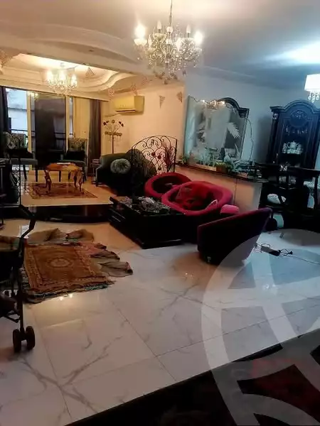 https://aqarmap.com.eg/en/listing/6198828-for-sale-cairo-el-haram-el-maryotya
