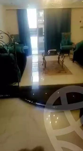 https://aqarmap.com.eg/en/listing/6198828-for-sale-cairo-el-haram-el-maryotya
