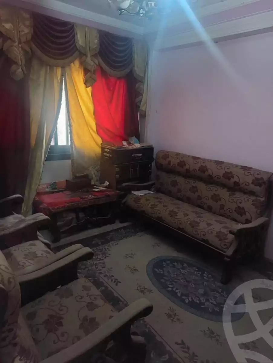 https://aqarmap.com.eg/ar/listing/6198750-for-sale-cairo-shoubra-rod-el-farag-kholosi-st