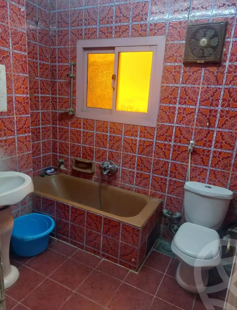 https://aqarmap.com.eg/ar/listing/6198750-for-sale-cairo-shoubra-rod-el-farag-kholosi-st