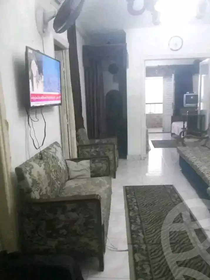 https://aqarmap.com.eg/ar/listing/6198860-for-sale-alexandria-sydy-bshr-tryq-ljysh