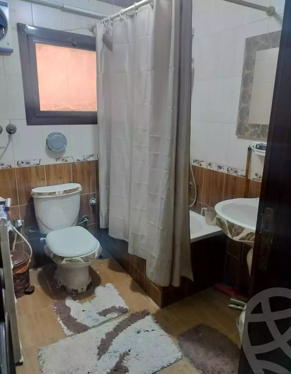 https://aqarmap.com.eg/en/listing/6198856-for-sale-cairo-el-haram-el-maryotya-el-orouba-st