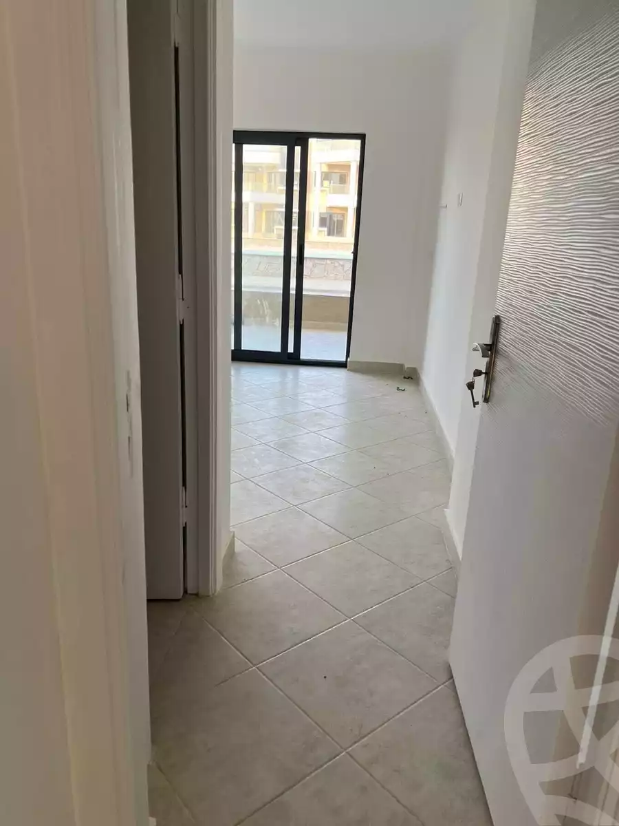 https://aqarmap.com.eg/ar/listing/6198854-for-sale-ras-sidr-ras-sidr-resorts-rivera-village-2