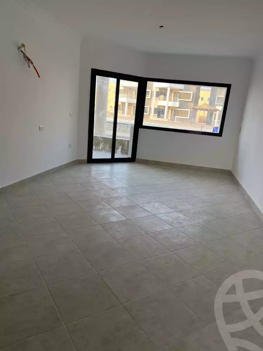https://aqarmap.com.eg/ar/listing/6198854-for-sale-ras-sidr-ras-sidr-resorts-rivera-village-2